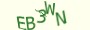 validcode